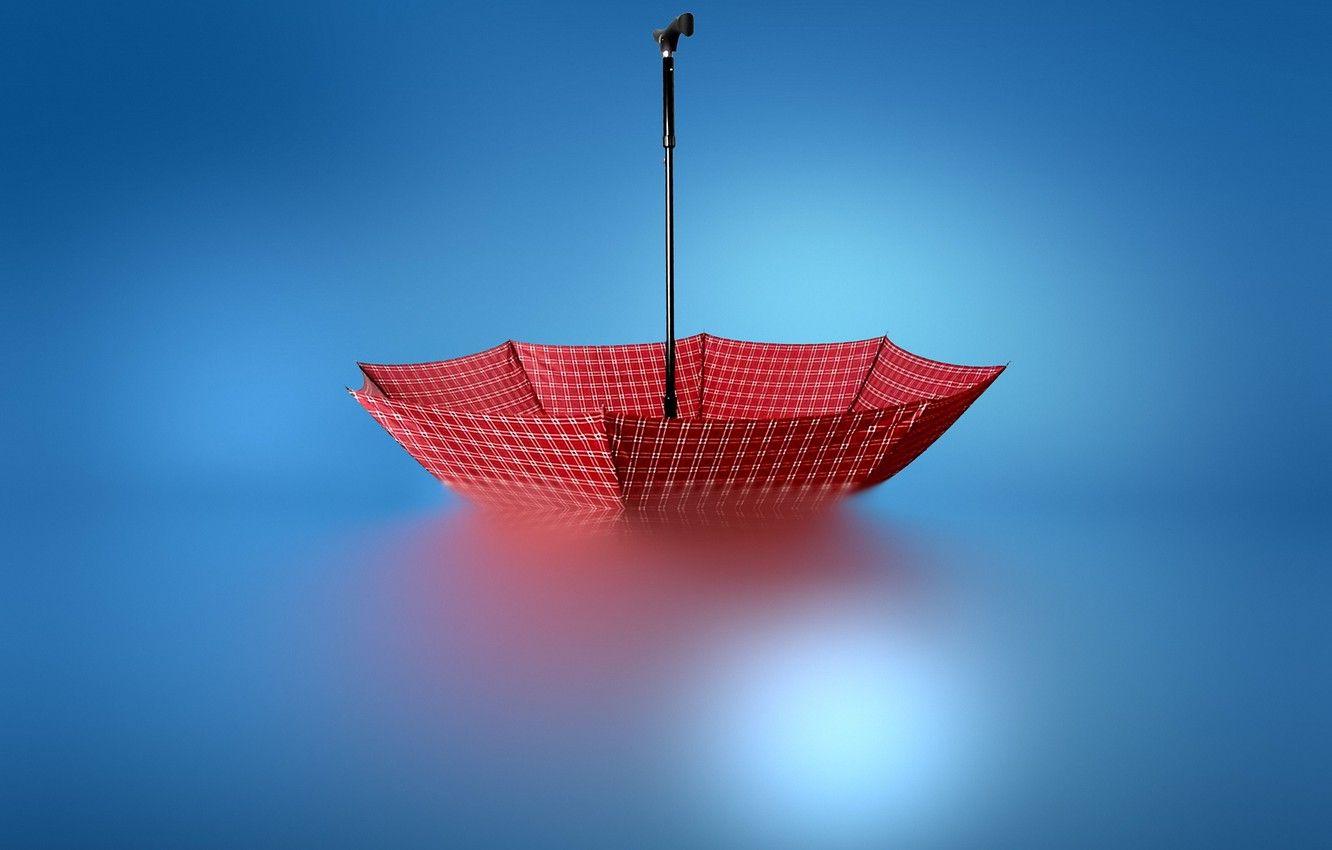 Red Umbrella Wallpapers - Top Free Red Umbrella Backgrounds