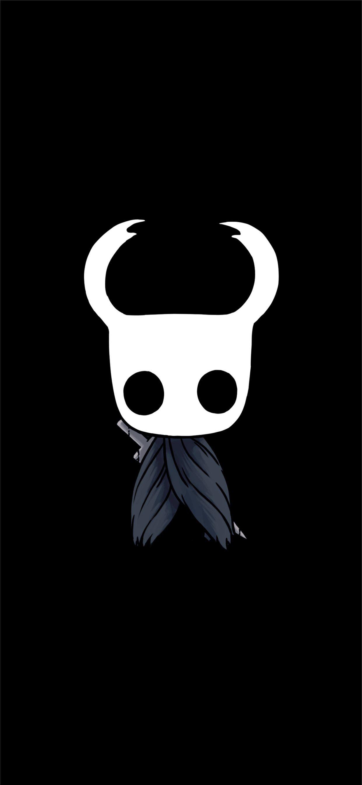 1242x2688 Cartoon Knight Top Free Cartoon Knight Background. iPhone X