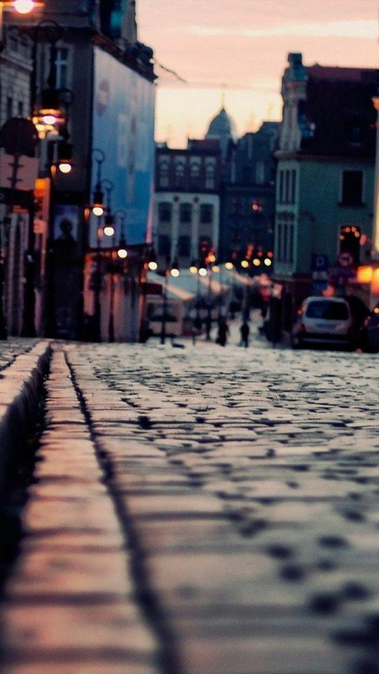 750x1333 Stadt. City iphone wallpaper, City wallpaper