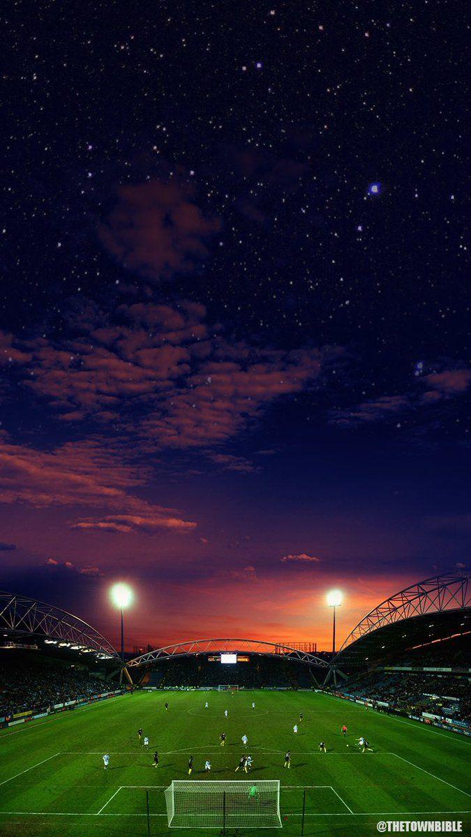 675x1200 Huddersfield Town Wallpaper