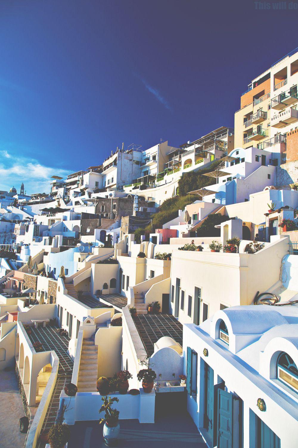 1000x1500 iPhone Wallpaper. Town, Blue, Sky, Property, Residential area