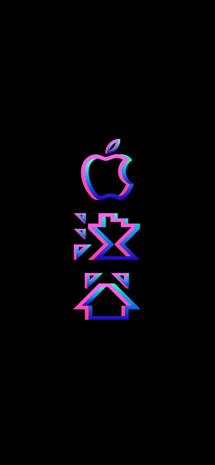 887x1920 iPhone Wallpaper Summary
