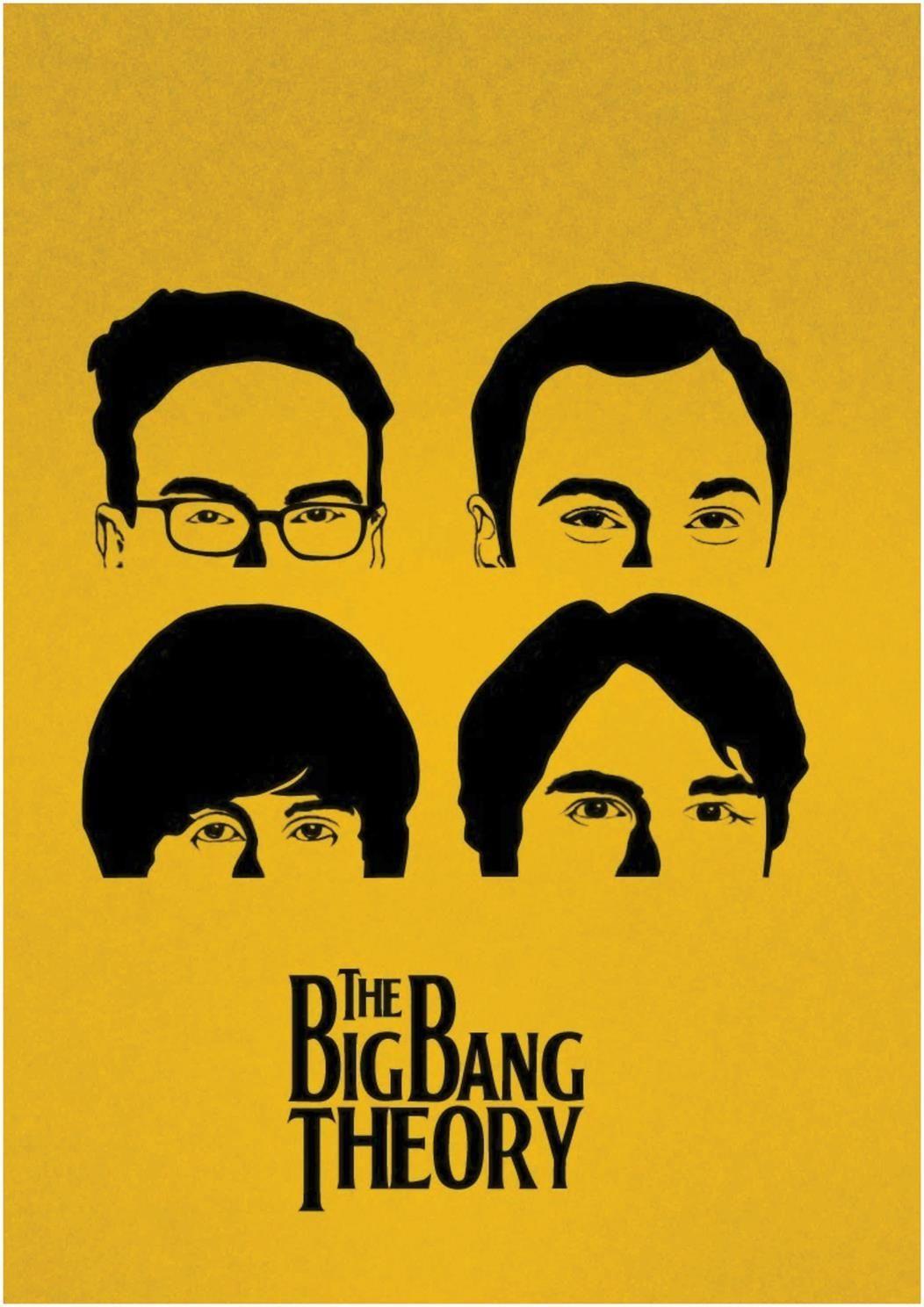 The Big Bang Theory Iphone Wallpapers Top Free The Big Bang Theory Iphone Backgrounds Wallpaperaccess