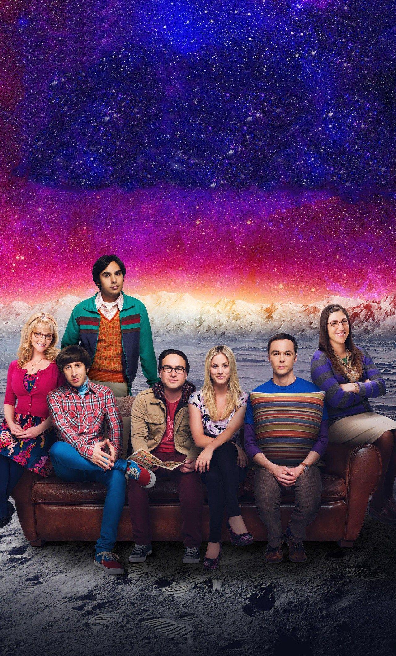The Big Bang Theory Iphone Wallpapers Top Free The Big Bang Theory Iphone Backgrounds Wallpaperaccess