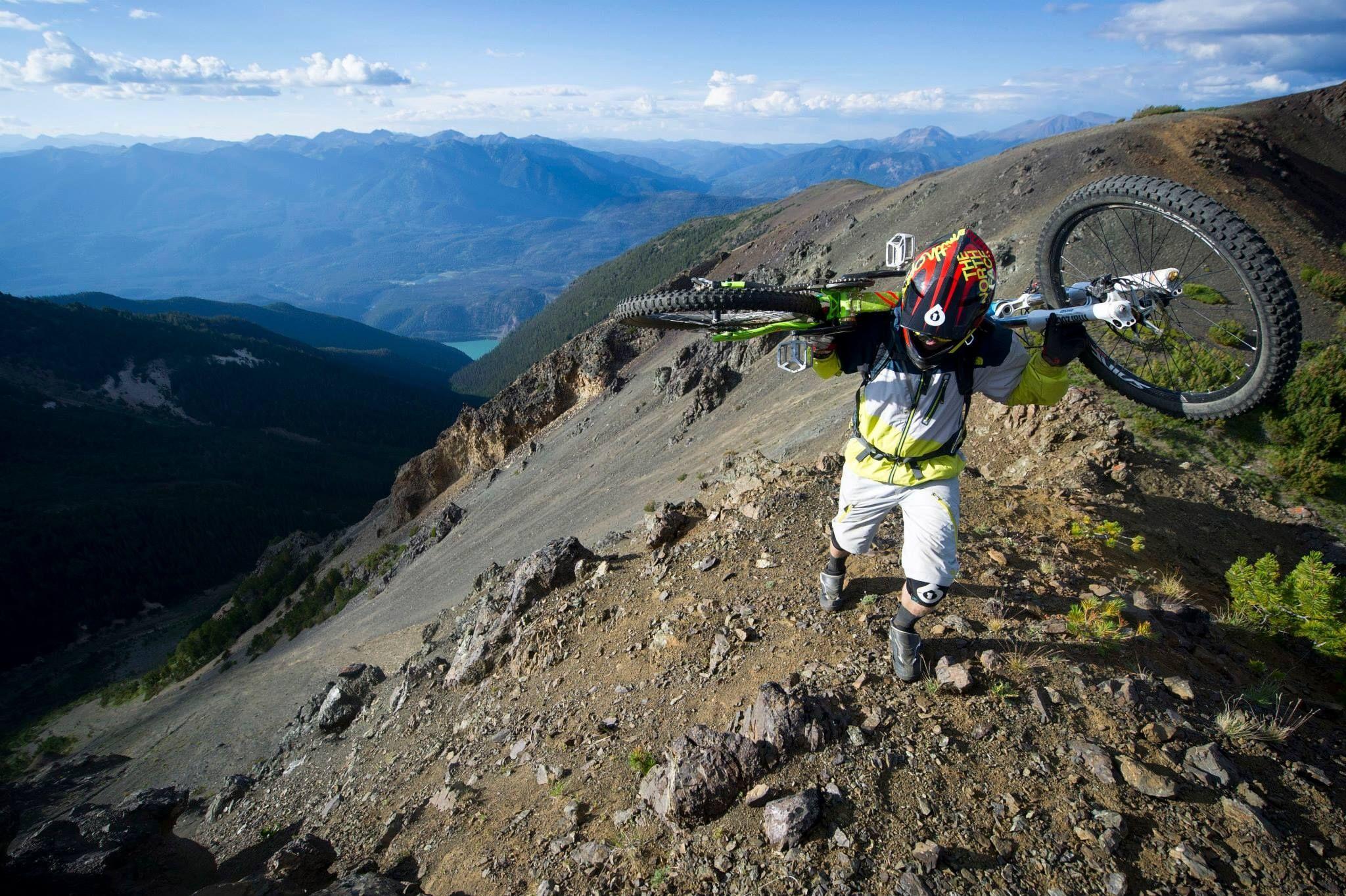 2048x1363 2048x1363px Free Mountain Bike Browser Themes & Desktop Photo