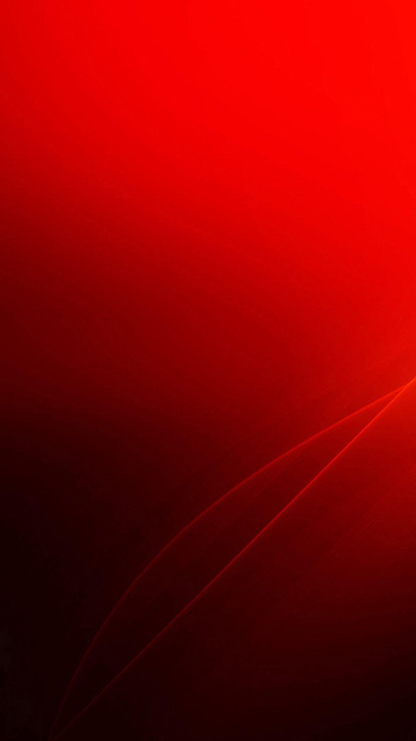 1440x2560 Abstract Mobile Wallpaper