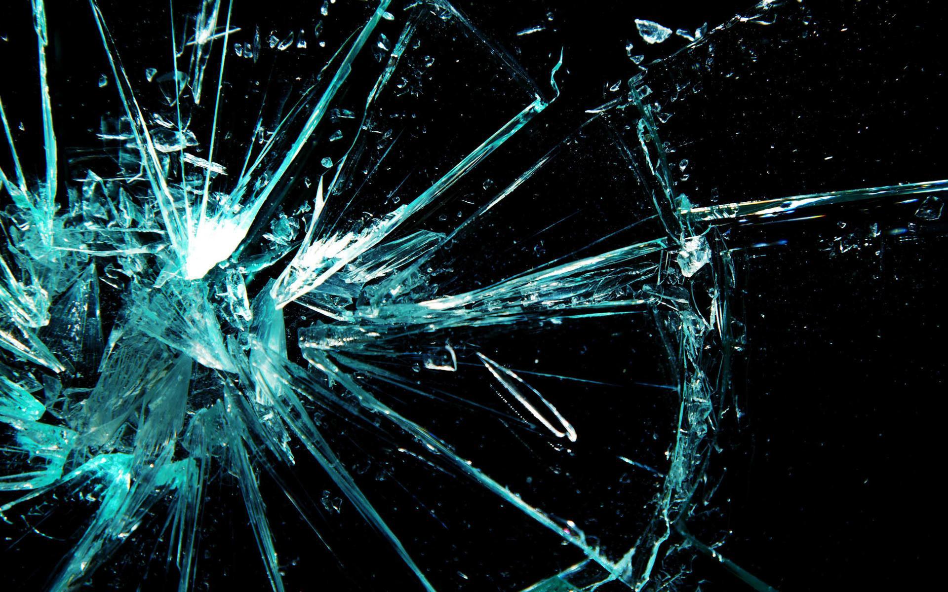 Cracked Wallpapers - Top Free Cracked Backgrounds - WallpaperAccess