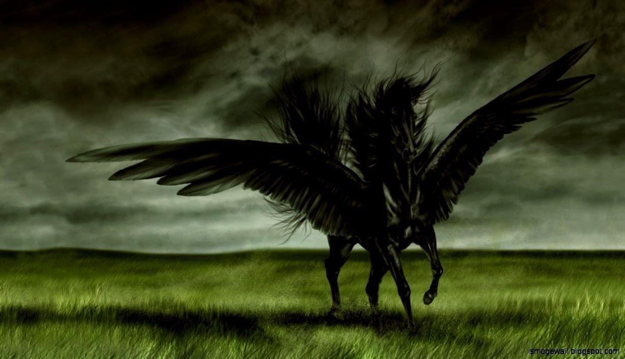 1229x706 Wallpaper HD Awesome Angel