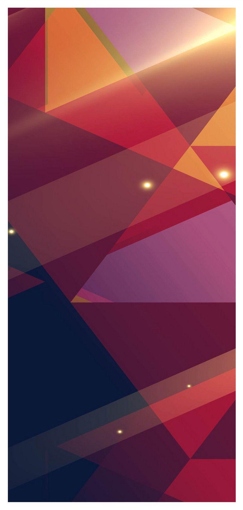 808x1692 Geometric Abstract Background Mobile Phone Wallpaper Background Image Free Download 400713702