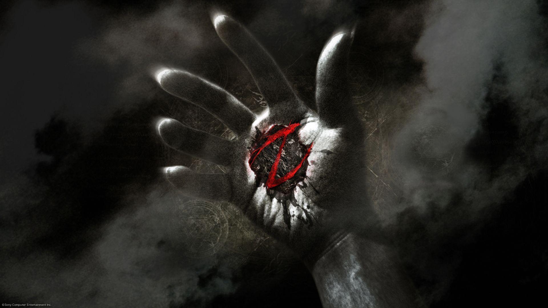 Sacrifice Wallpapers - Top Free Sacrifice Backgrounds - WallpaperAccess