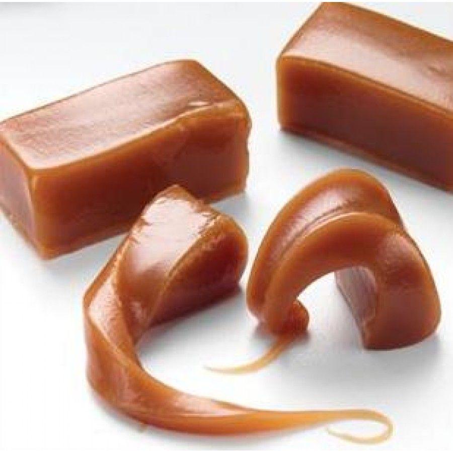 Caramel Wallpapers - Top Free Caramel Backgrounds - WallpaperAccess