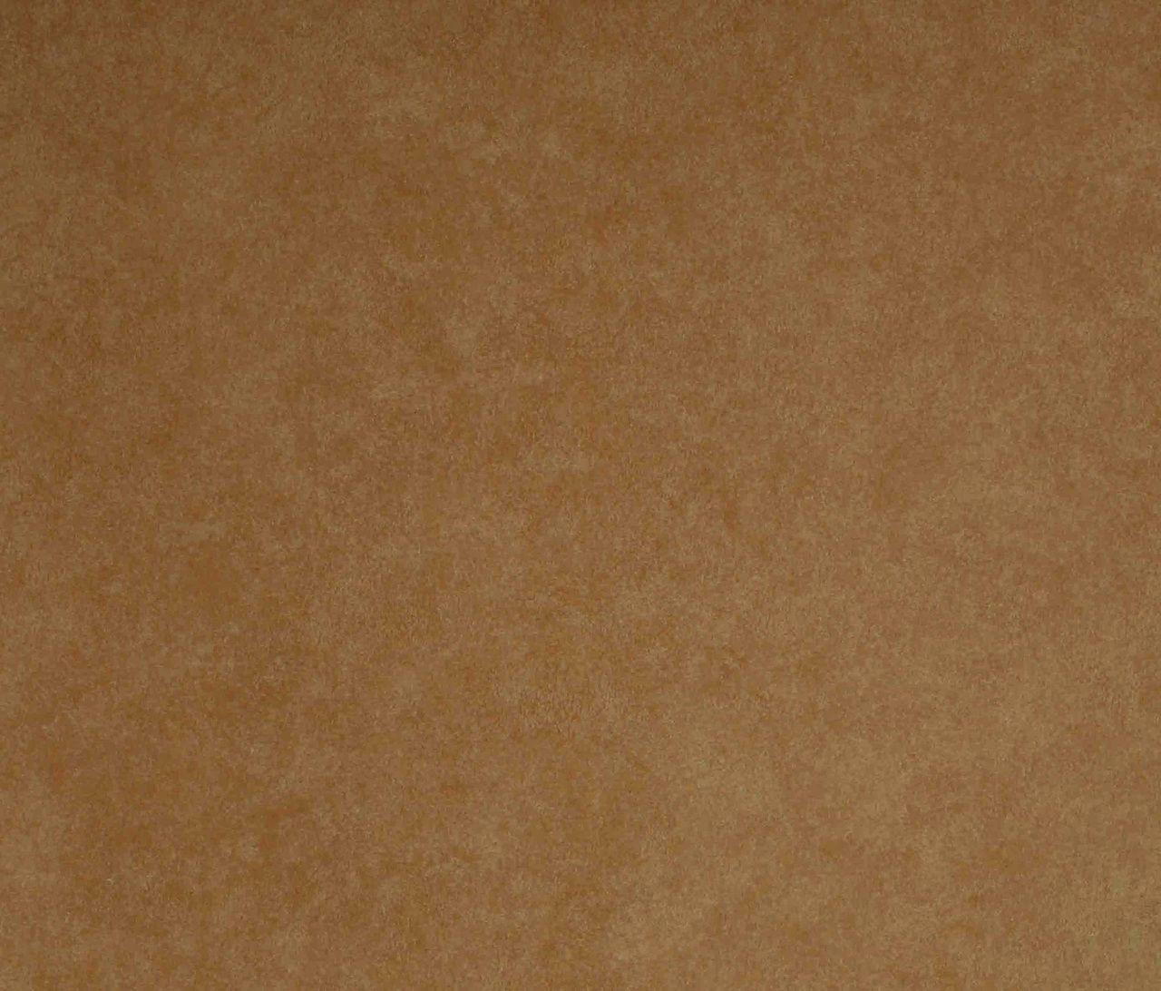 Caramel Wallpapers Top Free Caramel Backgrounds WallpaperAccess