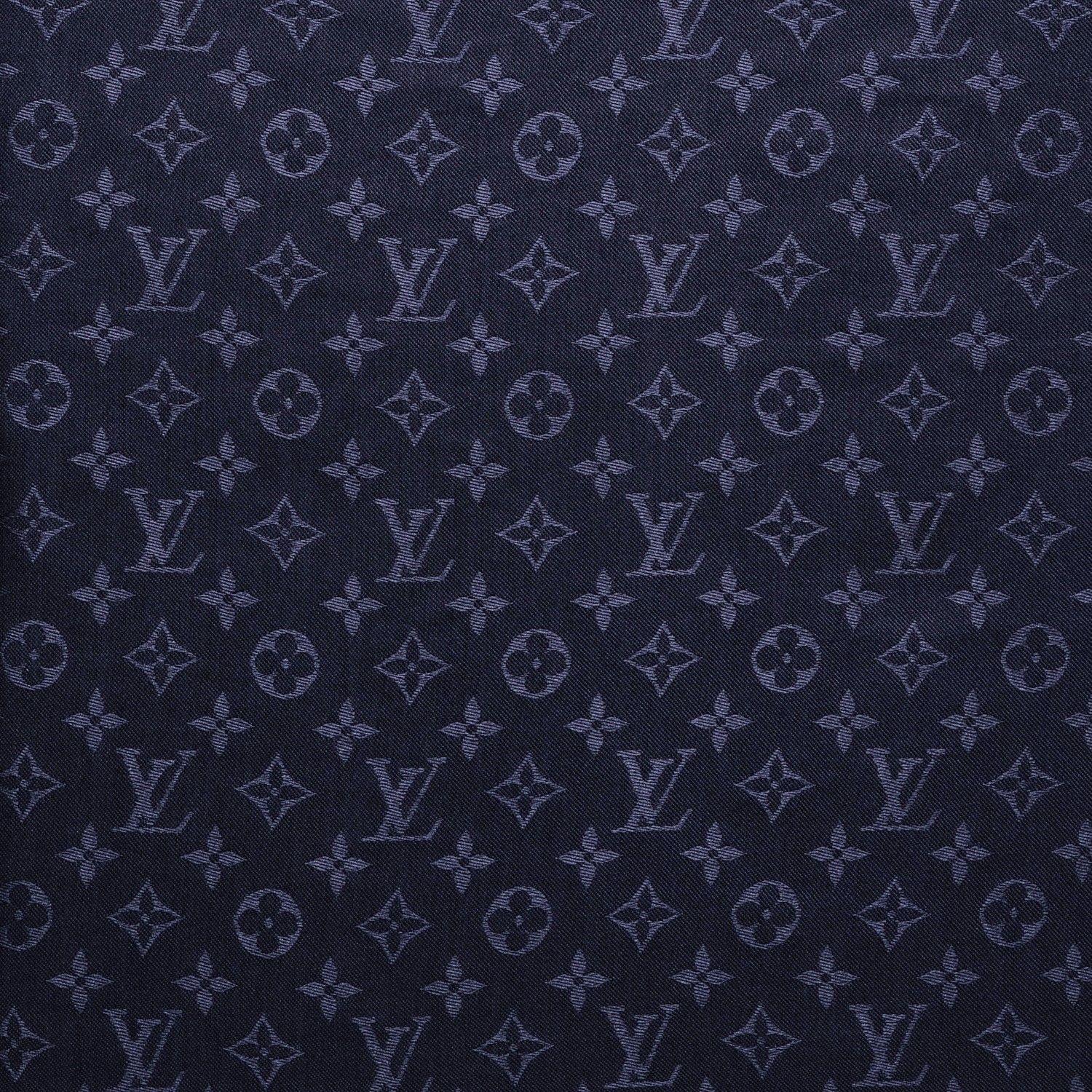 100 Louis Vuitton Blue Wallpapers  Wallpaperscom