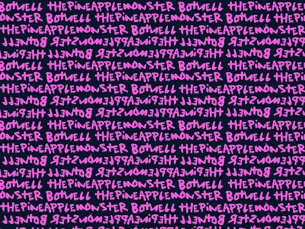 1024x768 Louie Vuitton Wallpaper
