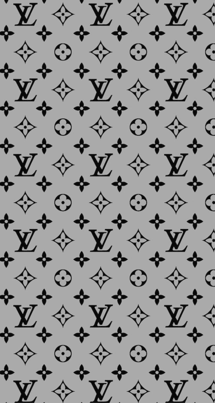 99 Hình Nền Louis Vuitton LV 4K 2K Đẹp Chất Nhất  TH Điện Biên Đông