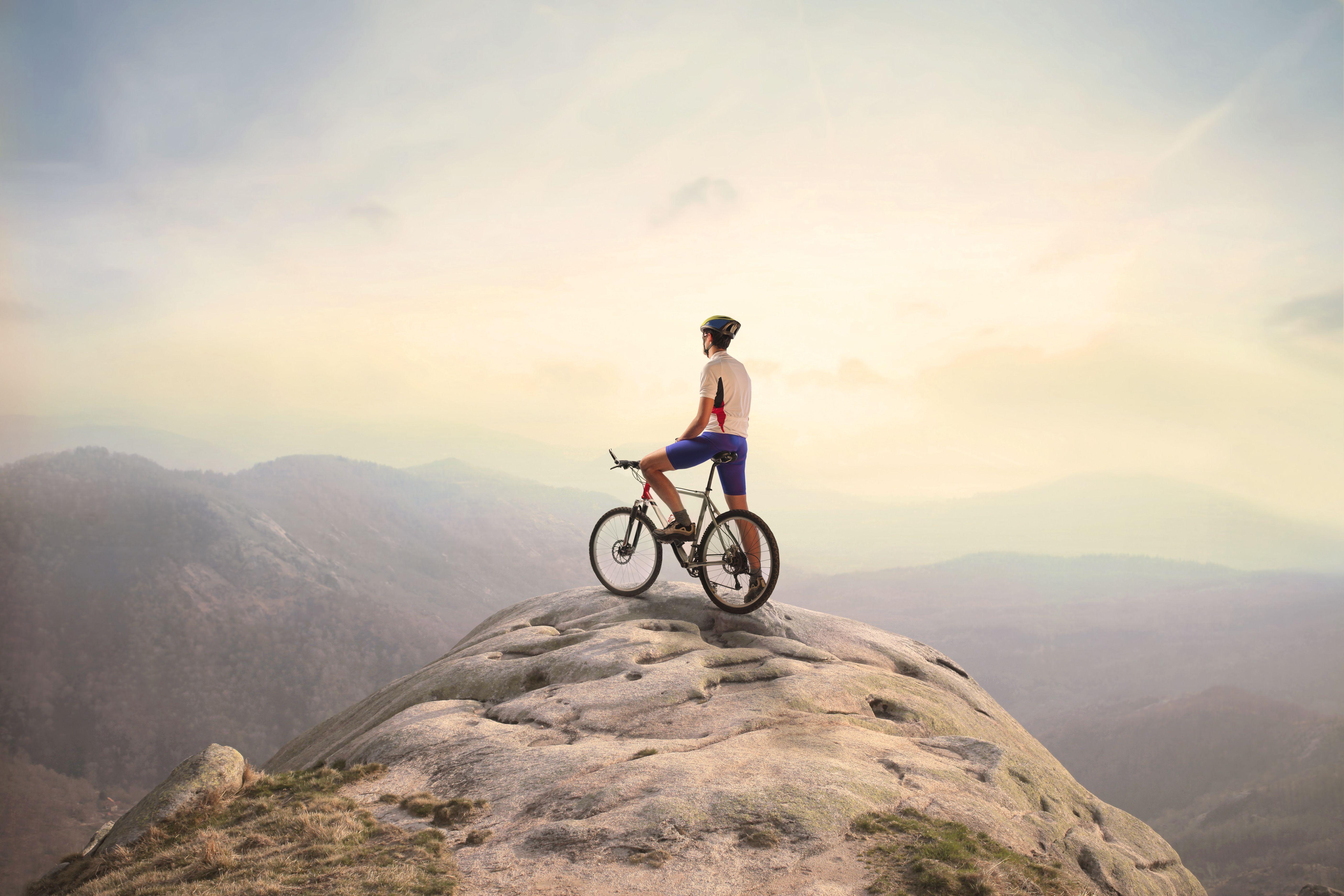 5616x3744 Make Your Adventure Sound Epic