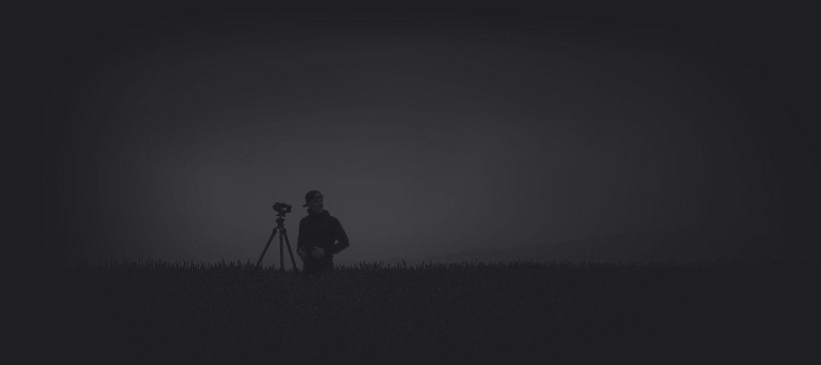 1615x719 LIK Fine Art Edition Photography