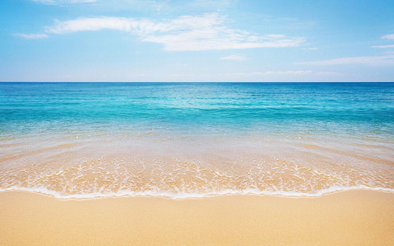 1280x800 Symbaloo Wallpaper. Symbaloo Wallpaper