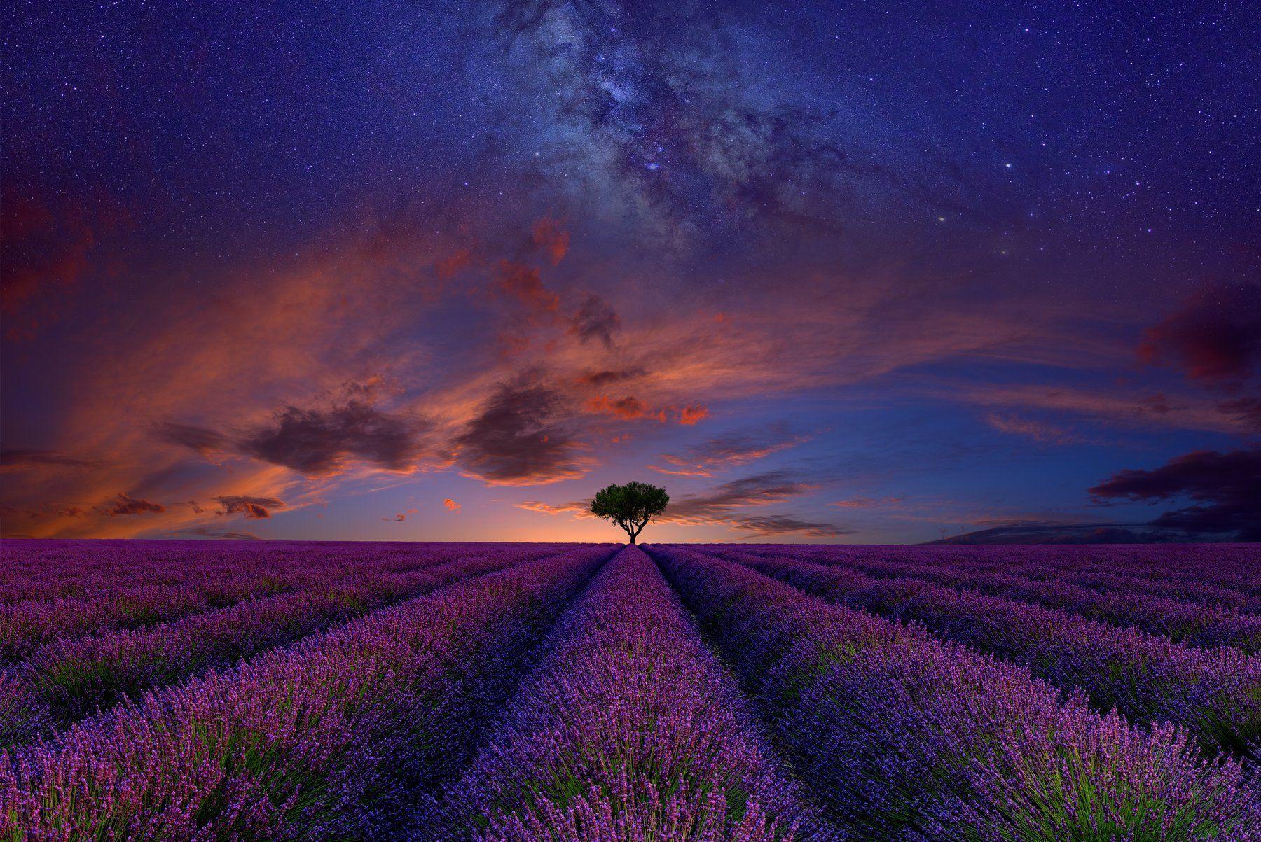 Peter Lik Desktop Wallpapers Top Free Peter Lik Desktop Backgrounds