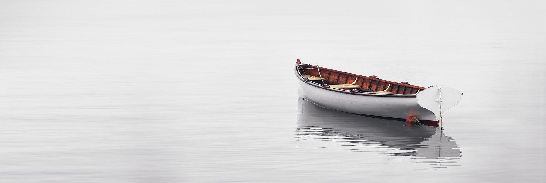 1800x606 Peaceful Escape: 100CM / Frame: Recess Mount / Liner: None