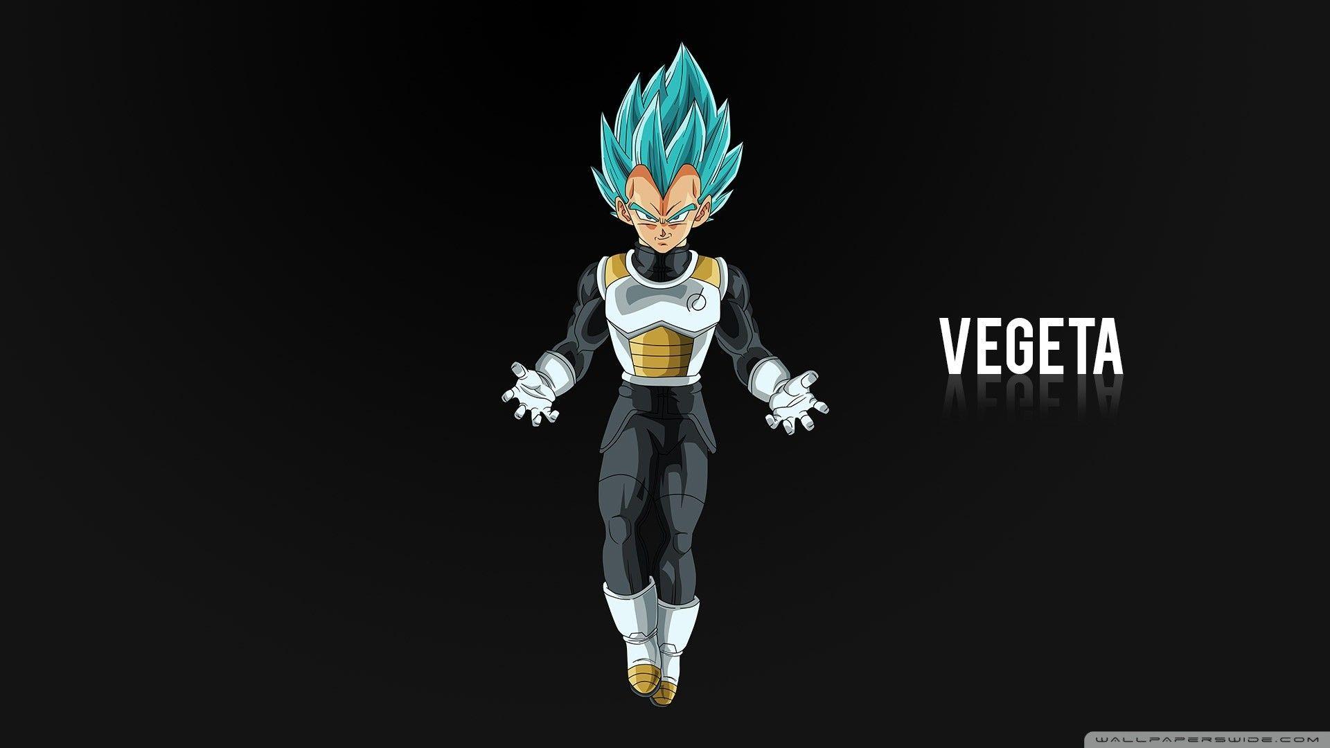 1920x1080 1080p Dragon Ball Heroes Wallpaperp, Vegeta, HD 1080p