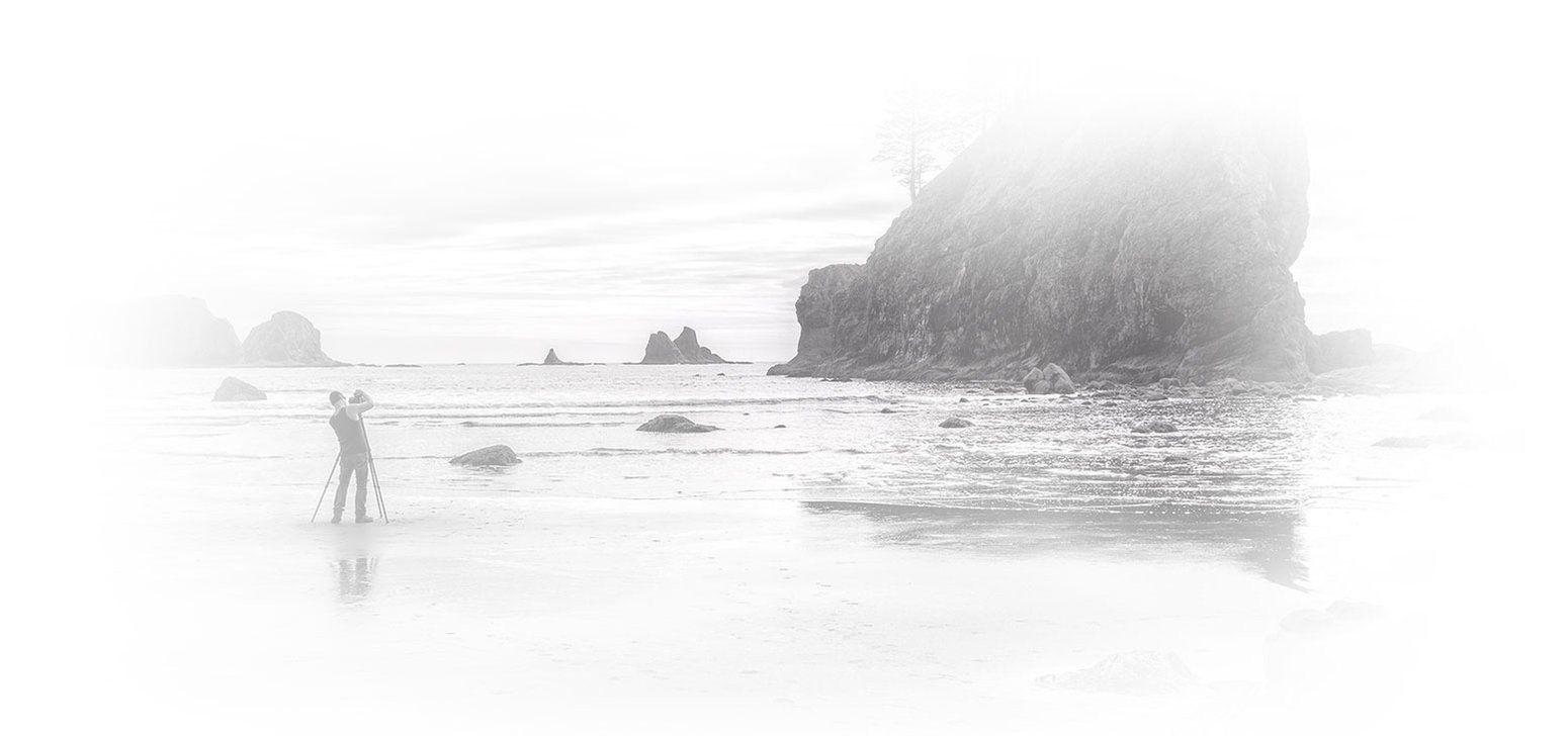 1550x728 LIK Fine Art Edition Photography