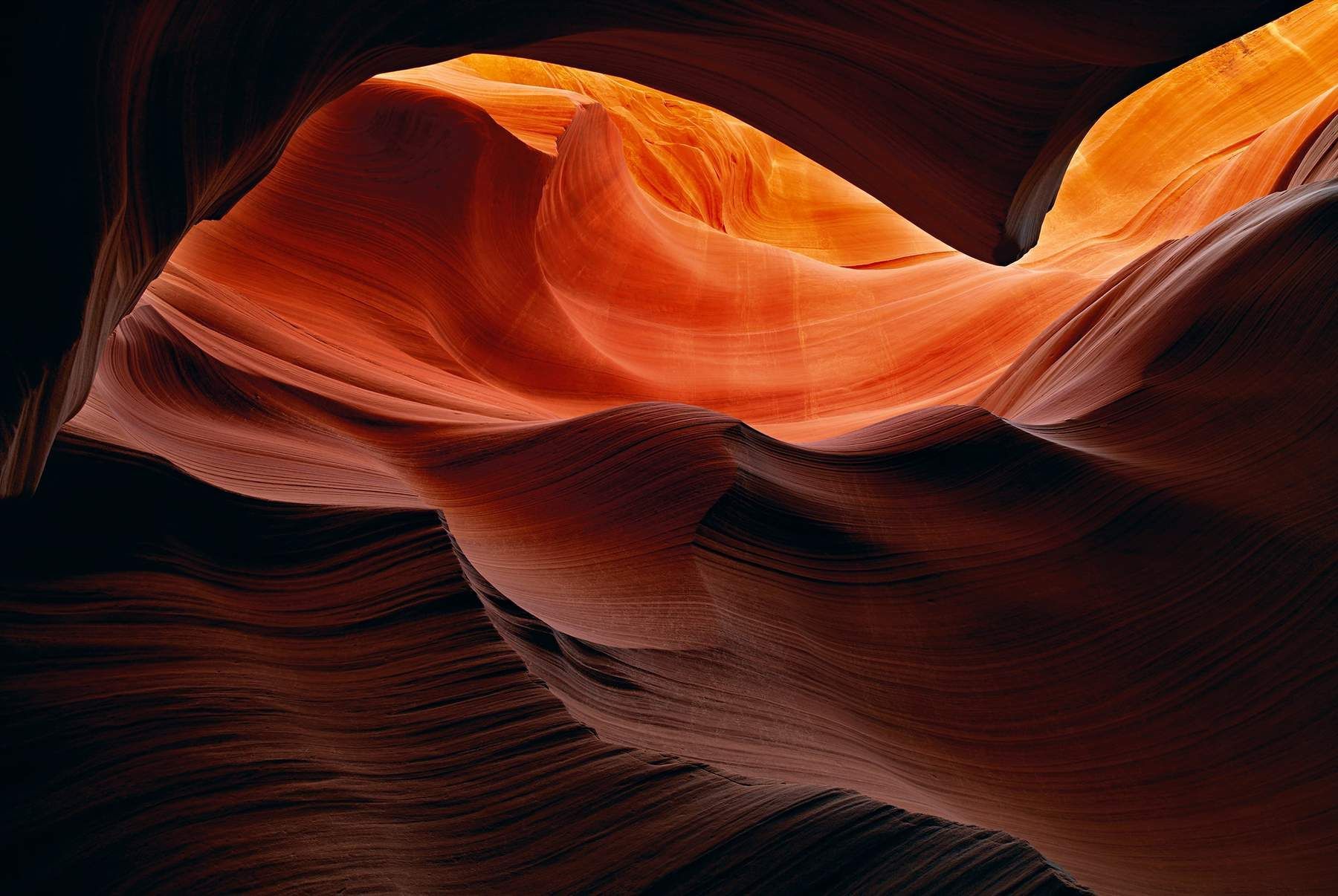 Peter Lik Desktop Wallpapers Top Free Peter Lik Desktop Backgrounds