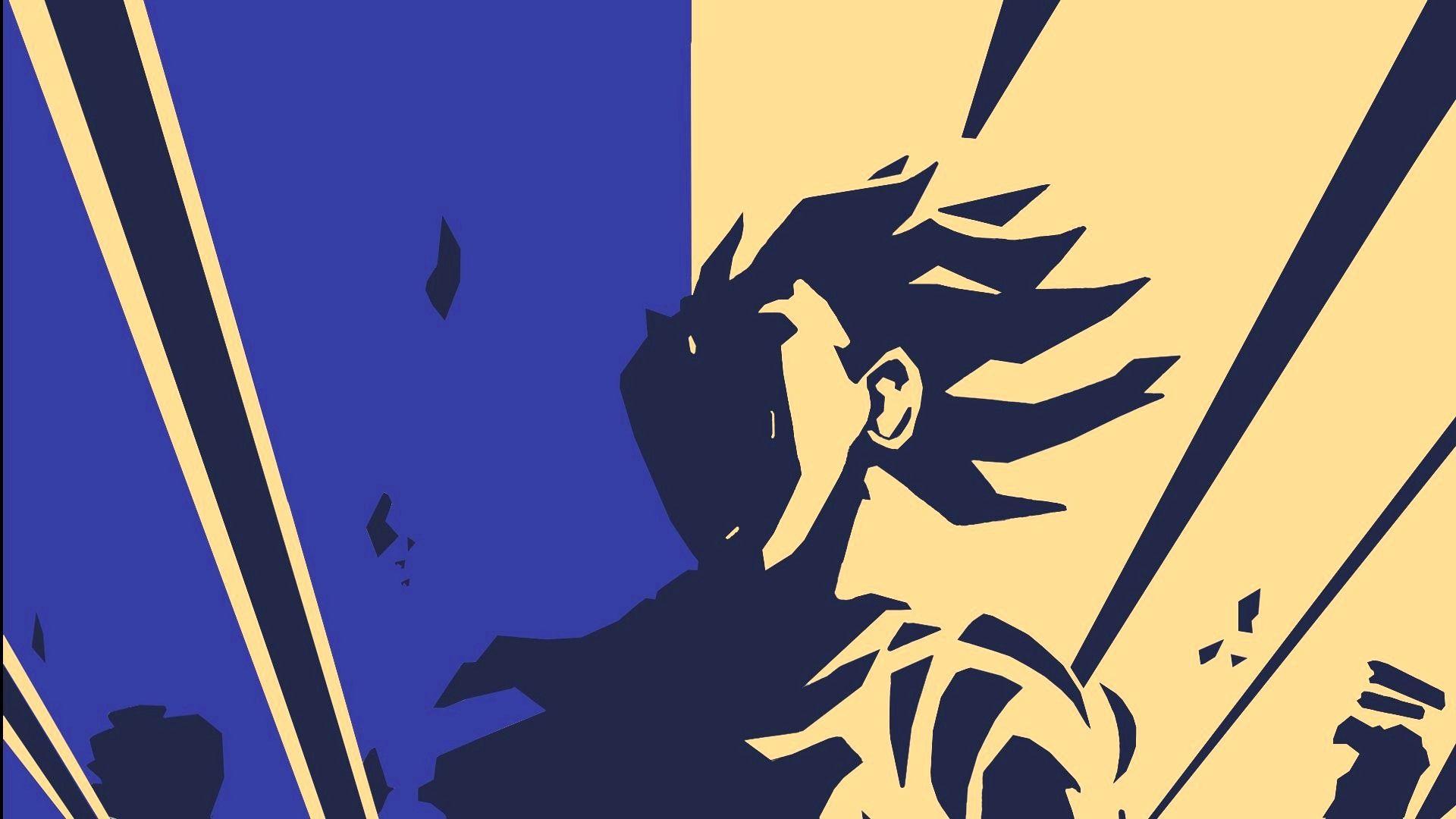 1920x1080 DragonballZ Vegeta HD Wallpaper Wallpaper HD