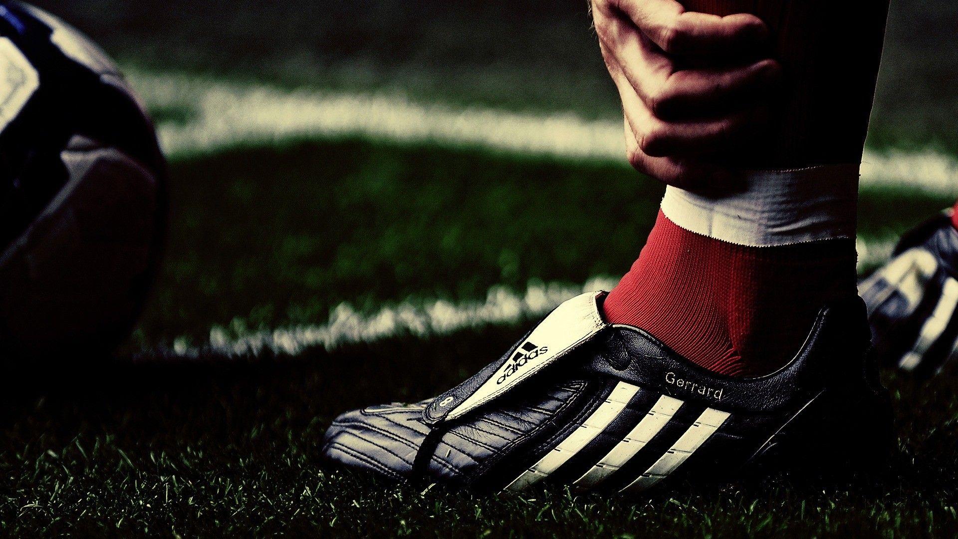 1920x1080 All Sports Wallpaper
