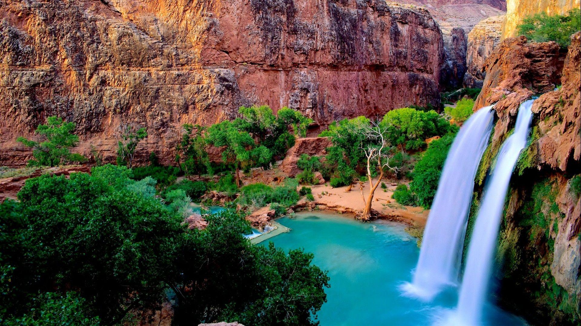 1920x1080 Beautiful Wallpaper