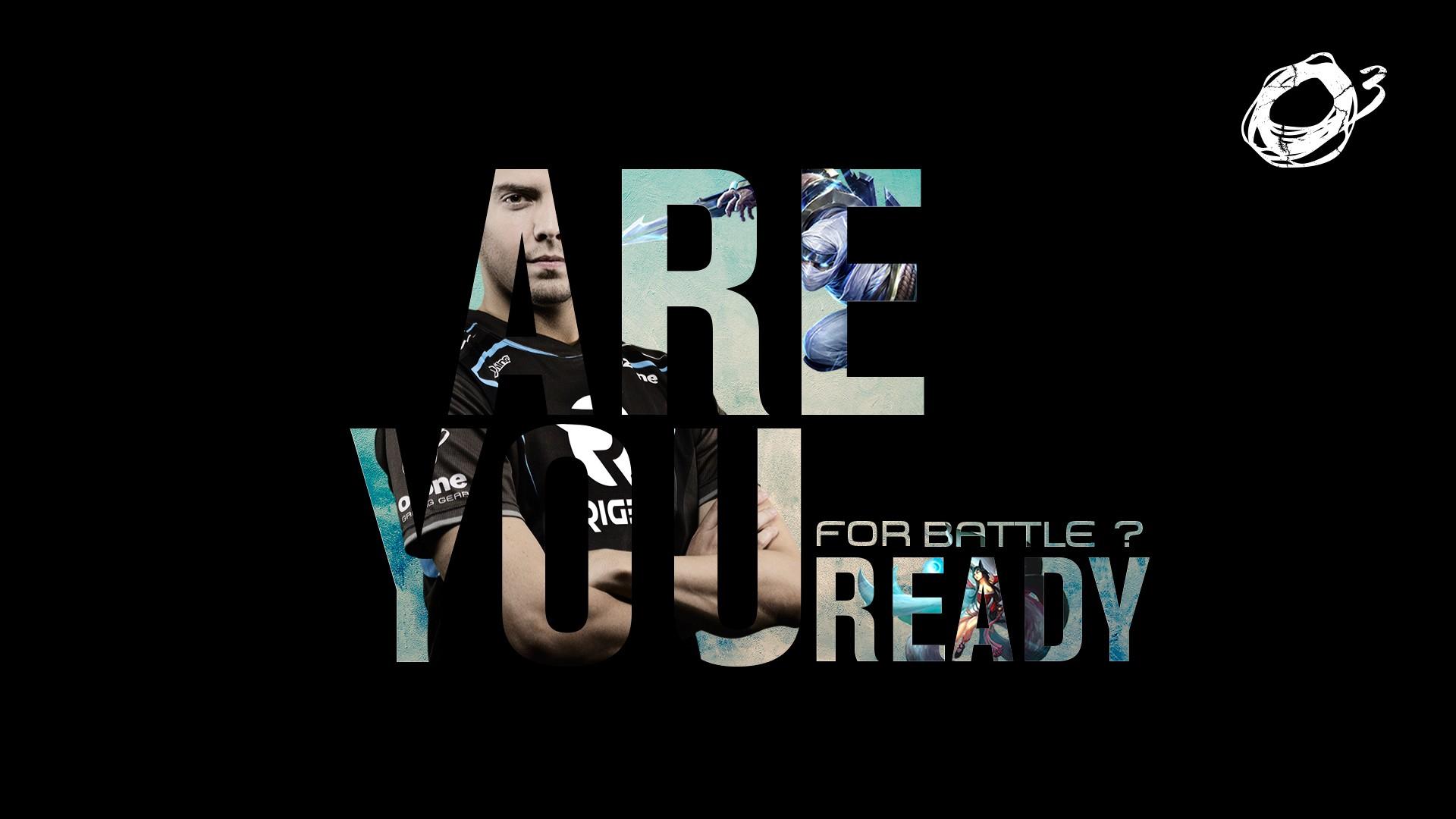 1920x1080 HD Sports Wallpaper