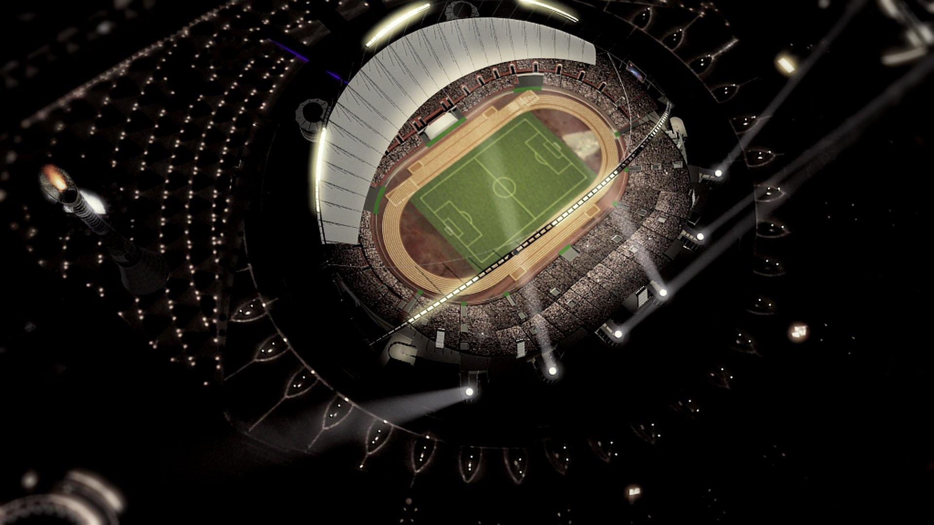 1920x1080 UB1PT39 1920x1080 HD Sports Wallpaper 1920x1080 px
