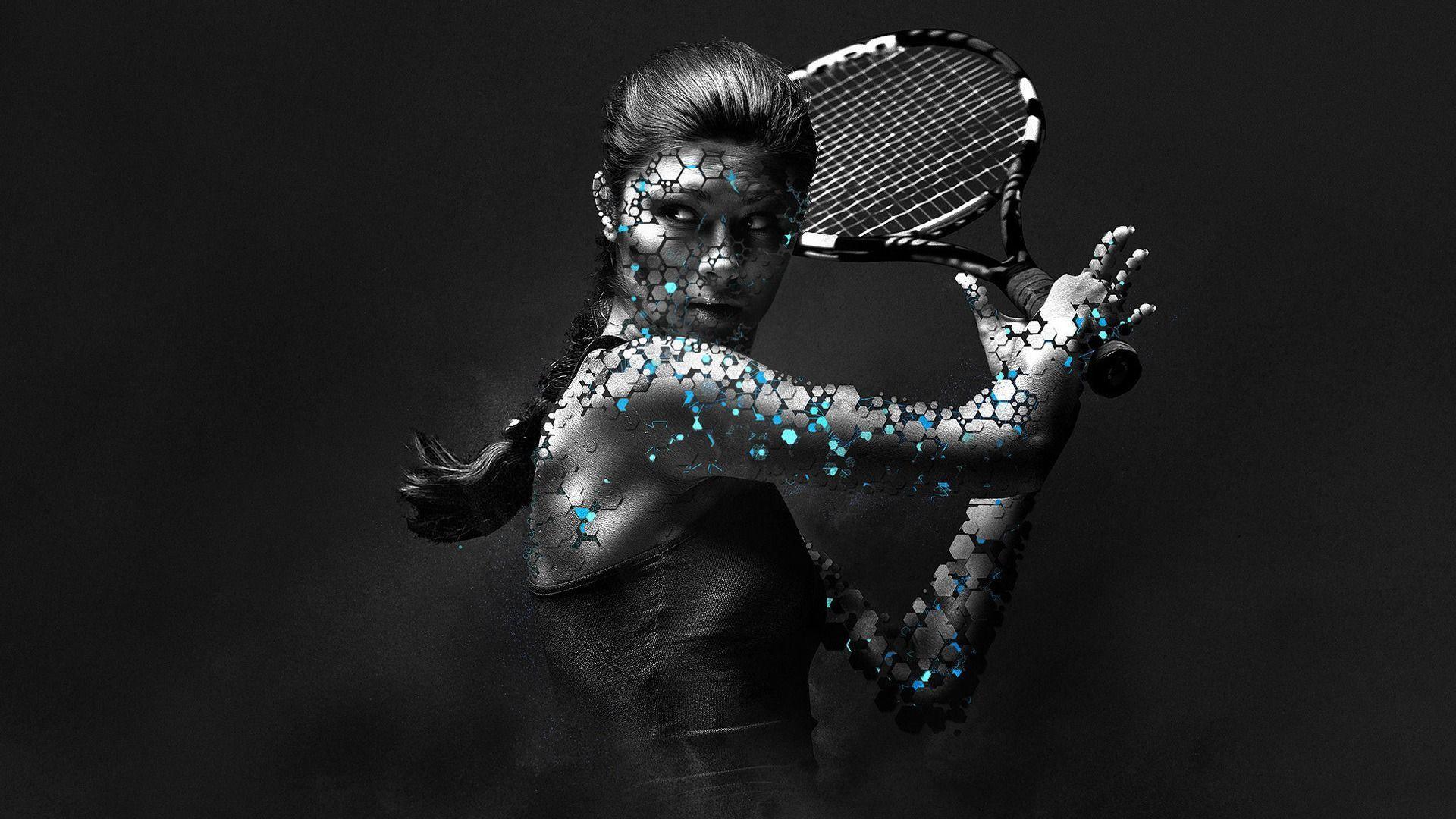 1920x1080 Sports HD Wallpaper