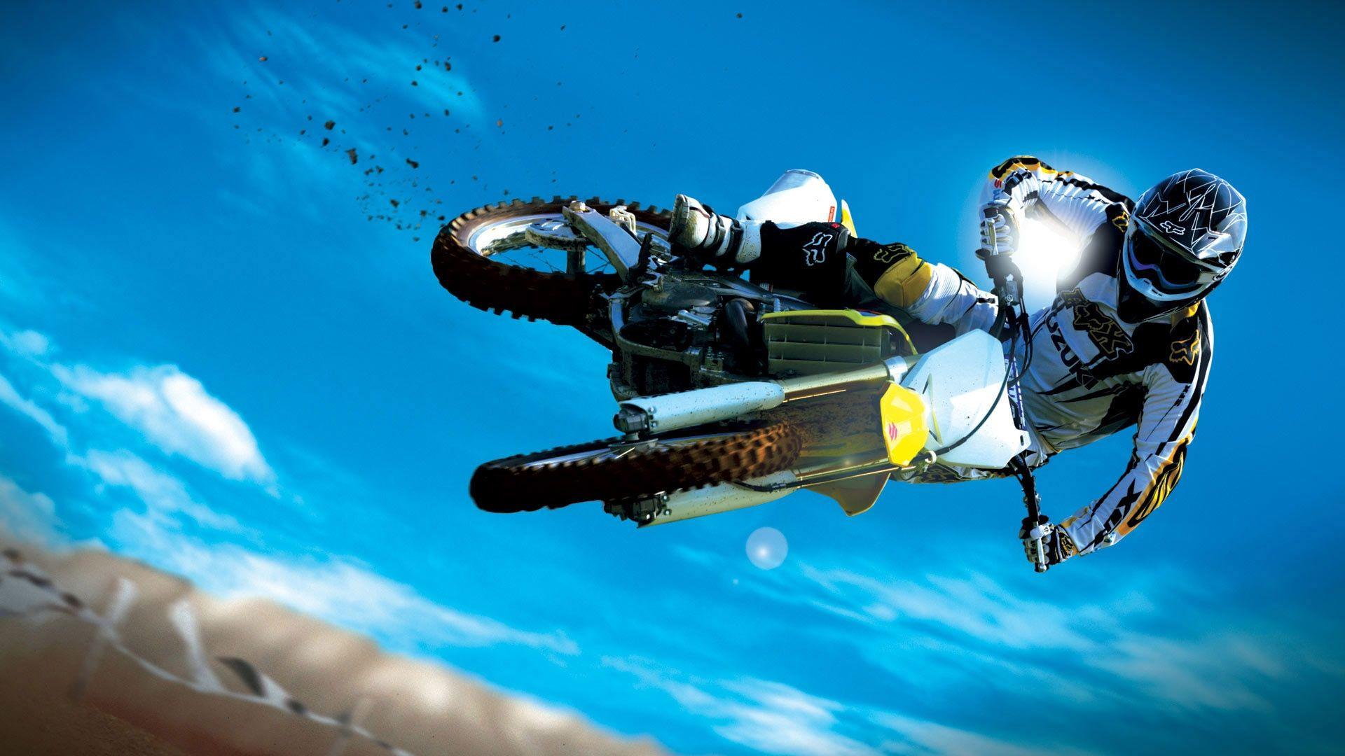 1920x1080 HD Sports Wallpaper