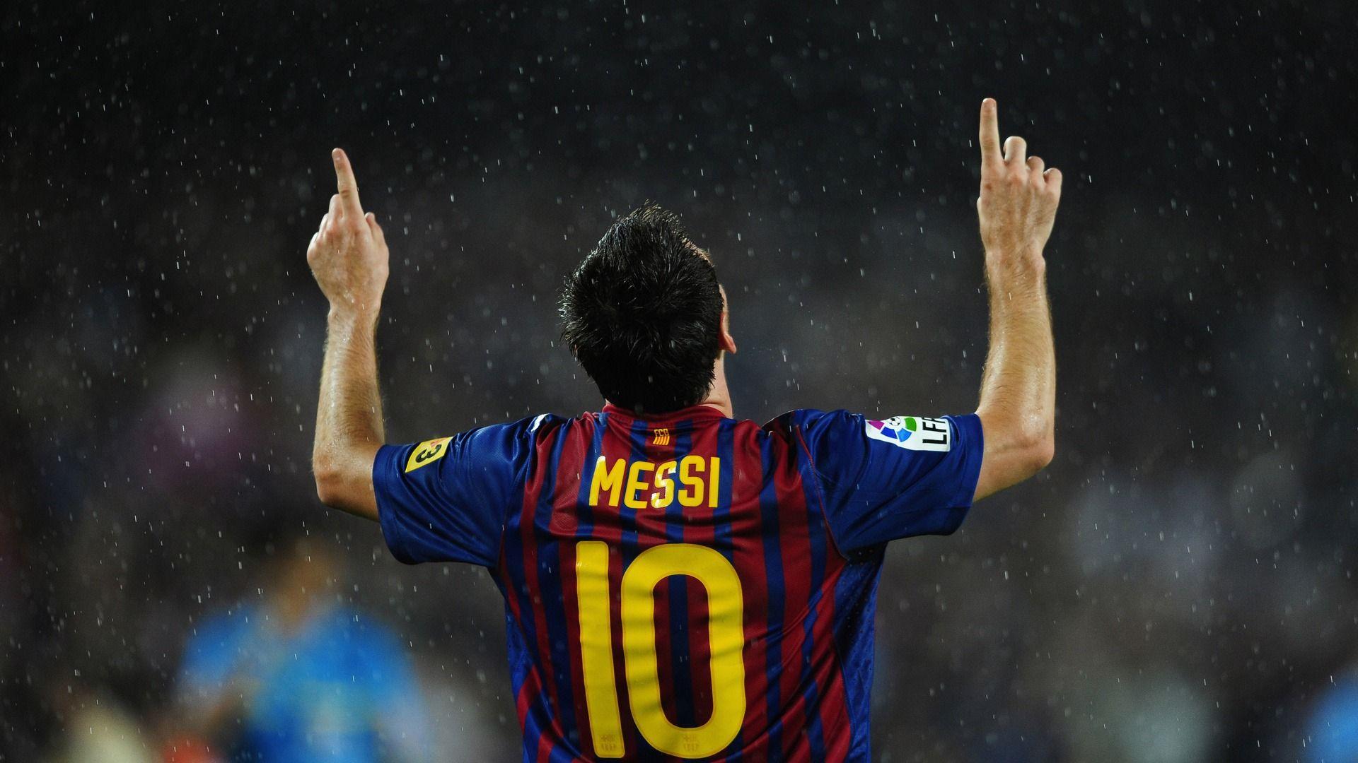 1920x1080 Free download 1080p HD Sports Wallpaper Archives HD Wallpaper