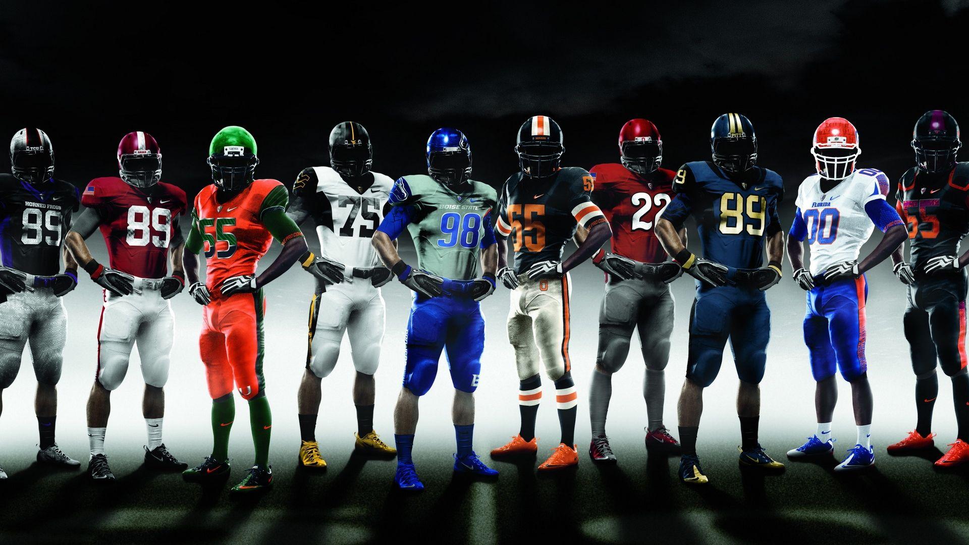 1920x1080 Wallpaper sports