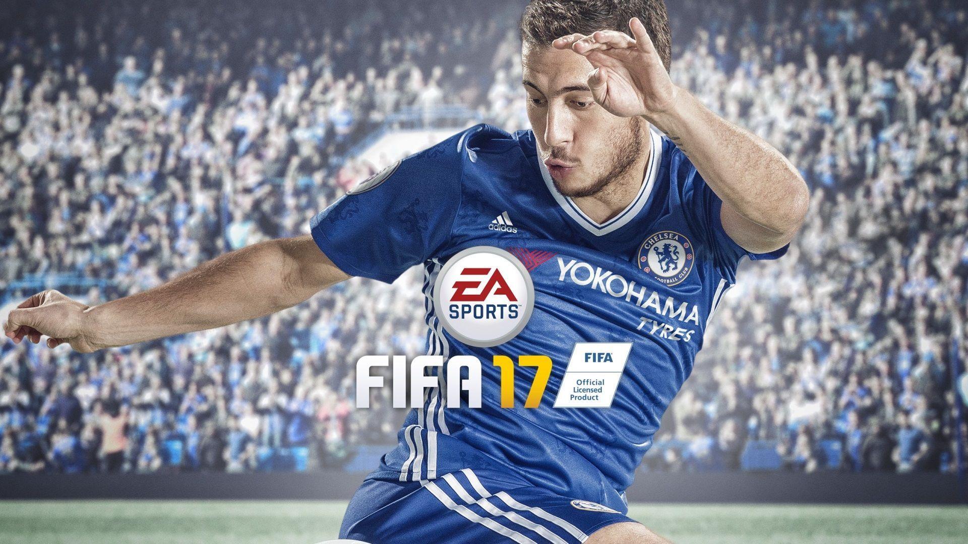 1920x1080 eden hazard wallpaper pc full hd