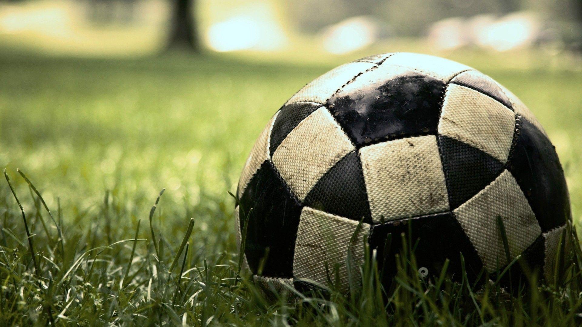 1920x1080 Sports Wallpaper HD