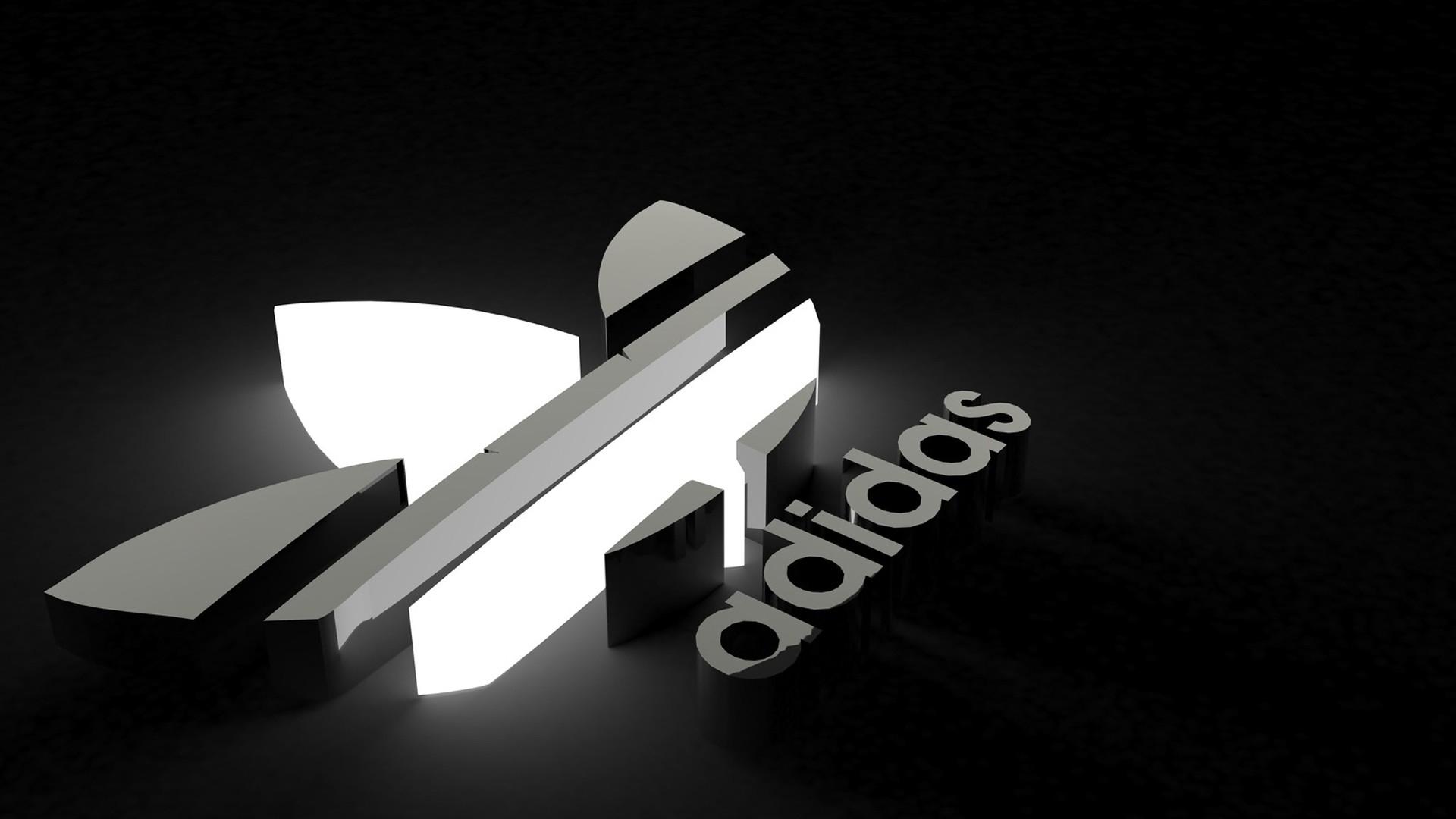 1920x1080 HD Sports Wallpaper, 354.59 Kb