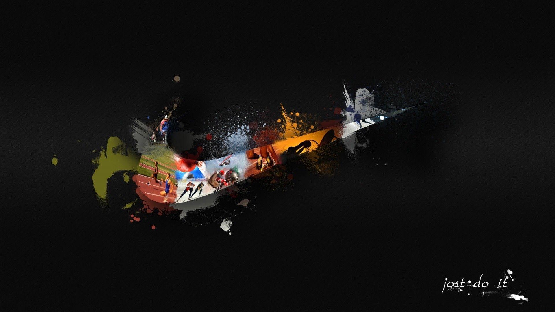 1920x1080 Wallpaper Bandeira Brasil 2018