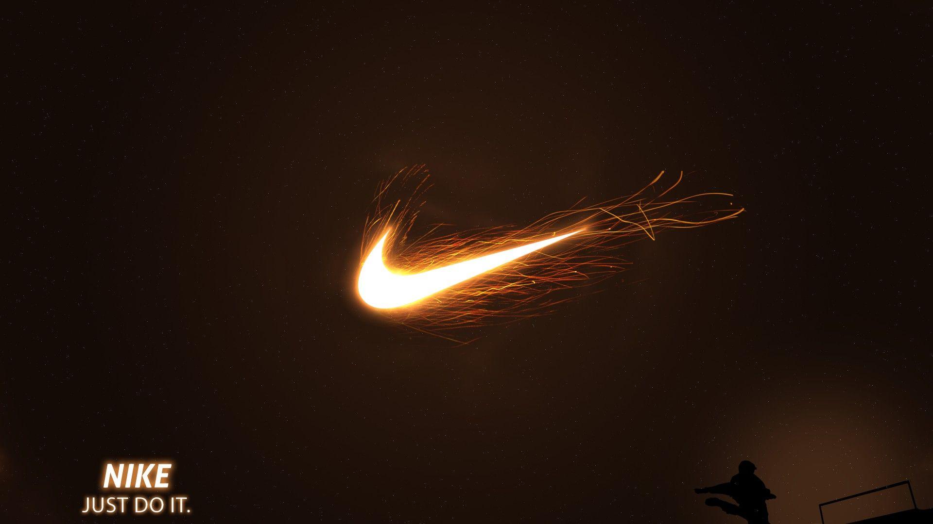 1920x1080 Nike HD Wallpaper 1080p