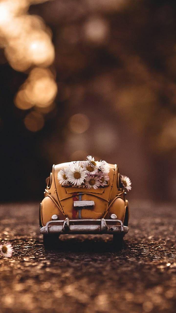 720x1280 Download Car Wallpaper