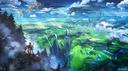 1280x711 R5VD4JW Hình nền Anime cho Máy tính để bàn 1280x711 px