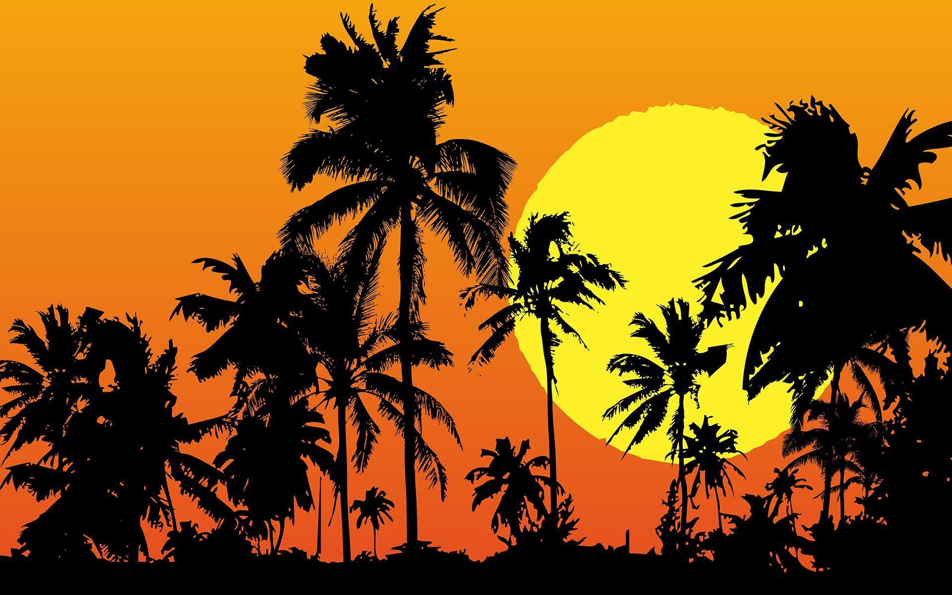 32K HD Wallpapers - Top Free 32K HD Backgrounds - WallpaperAccess