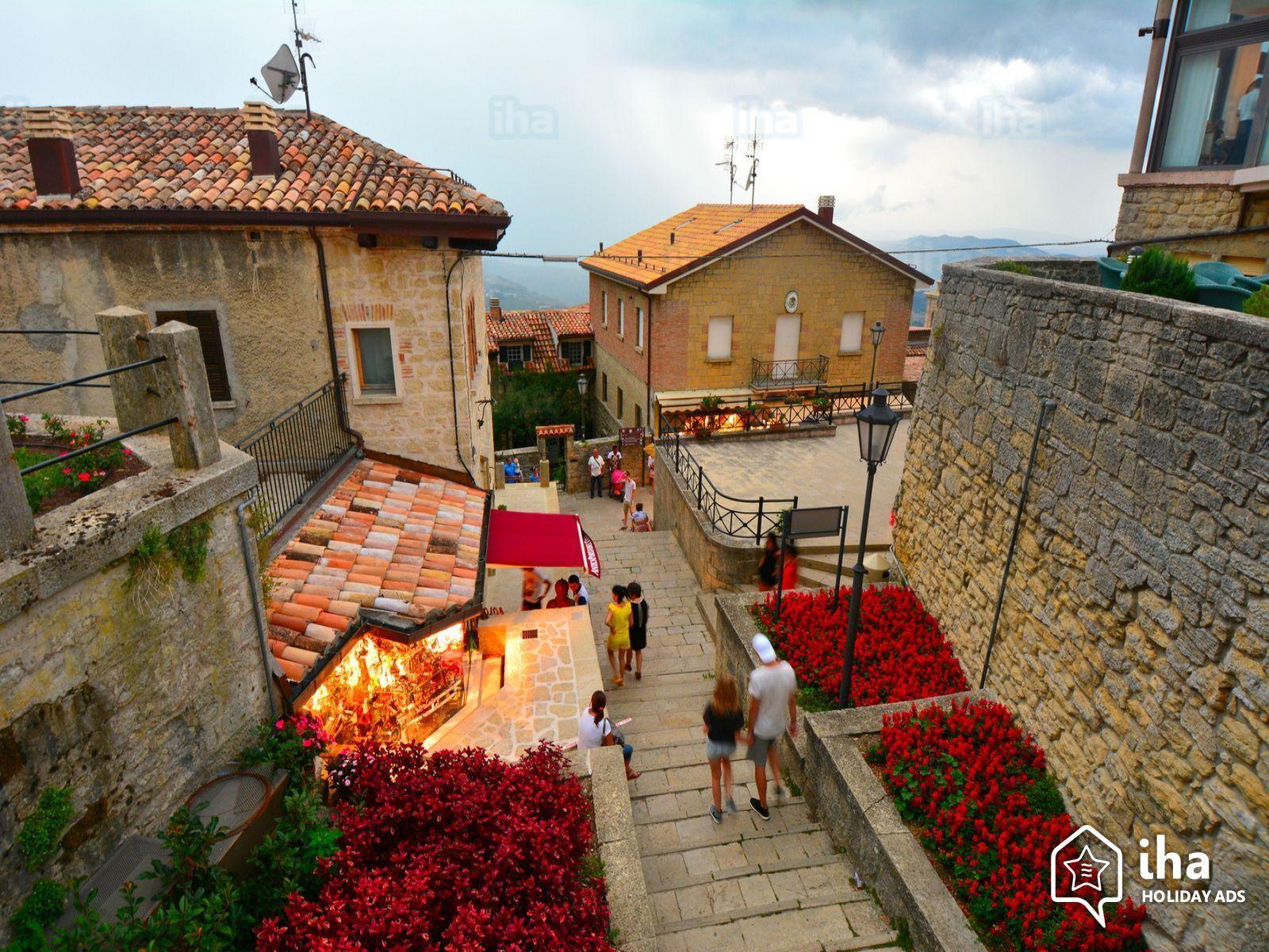 1600x1200 Most viewed San Marino wallpaperK Wallpaper