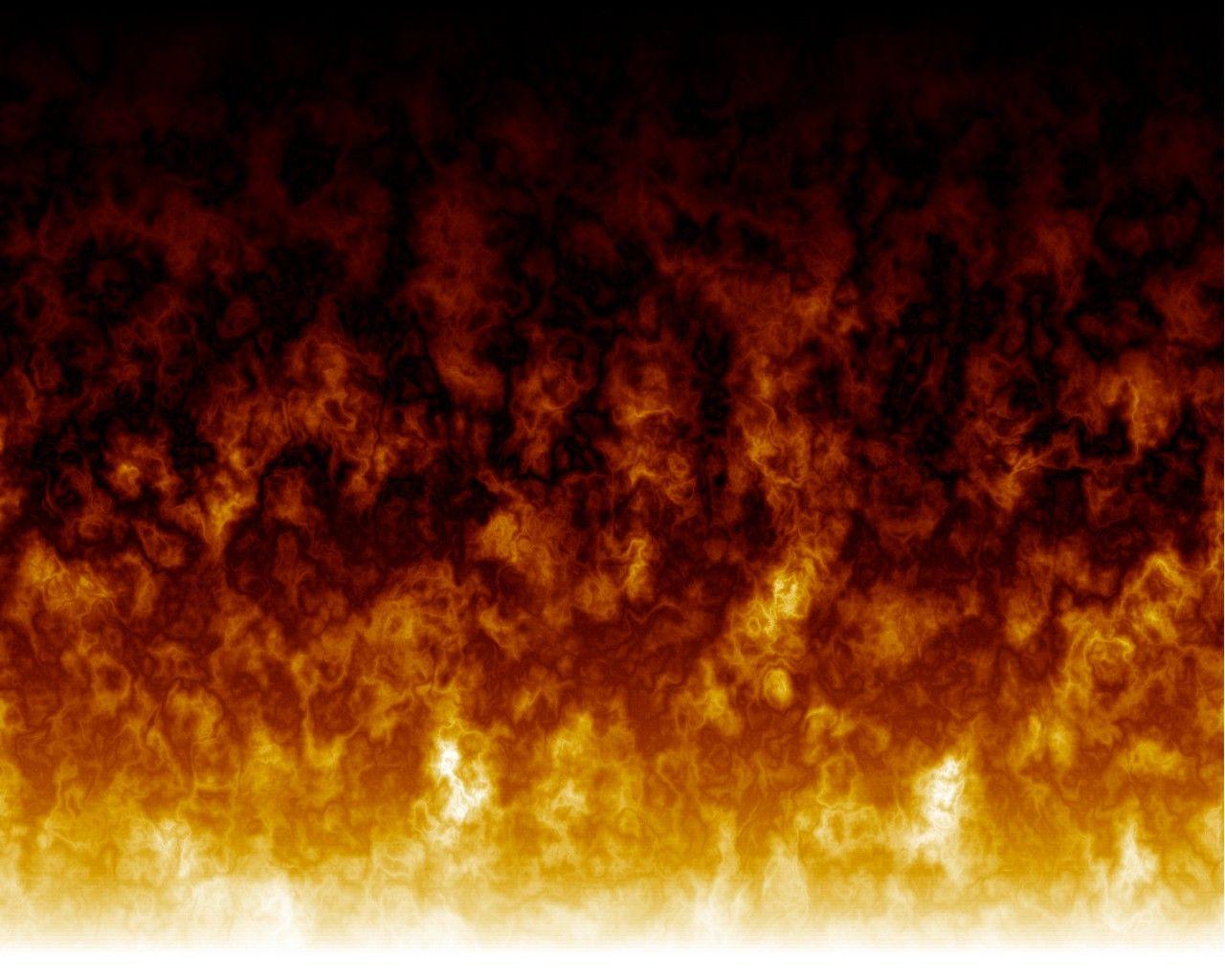 1280x1024 Free download desktop wallpaper 3D fire wallpaper 3D fire fire