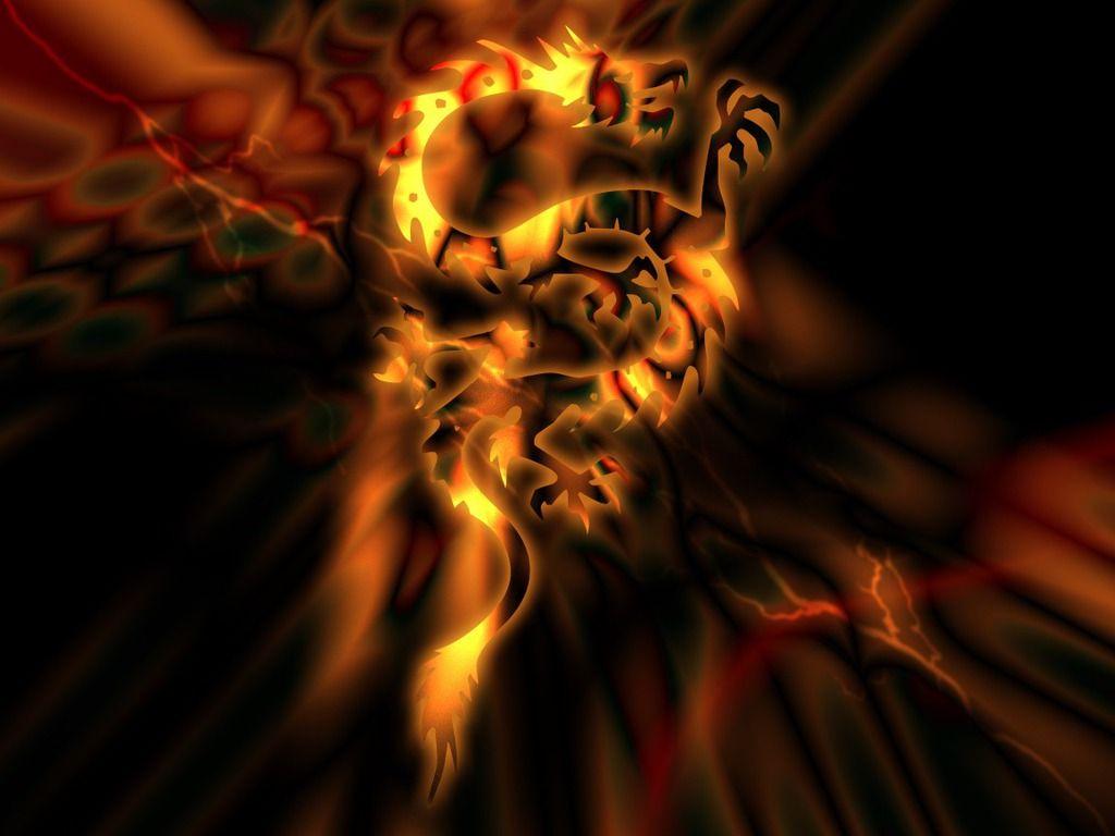 1024x768 Free download animal wallpaper vehicles wallpaper 3D wallpaper