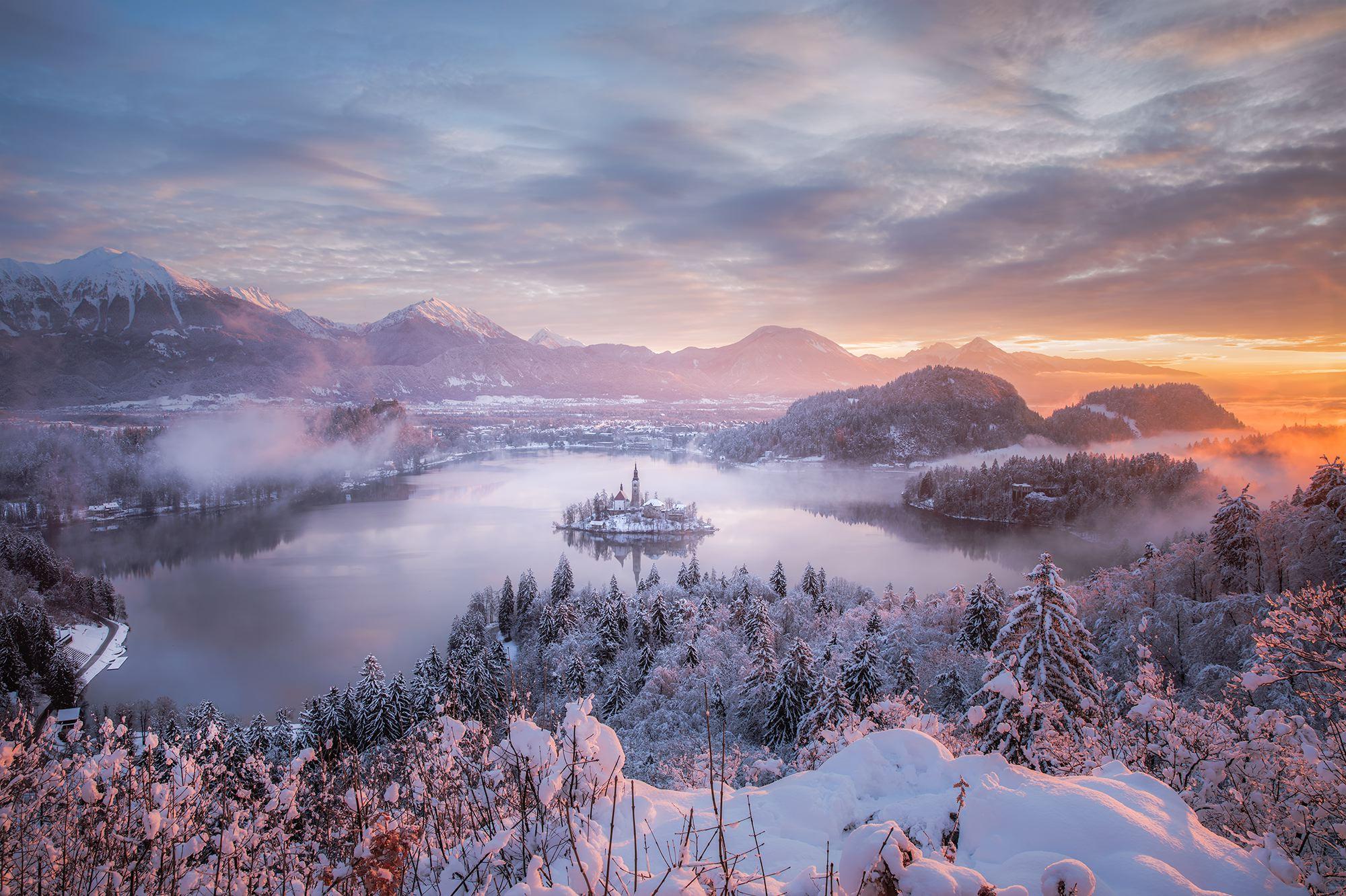 2000x1333 See these beautiful landscapes picture from around the world