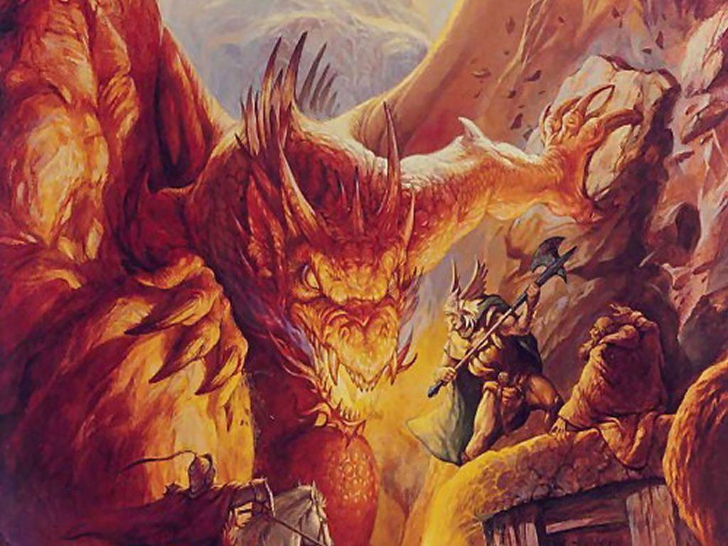 1024x768 Dungeons & Dragons wallpaper, Fantasy, HQ Dungeons & Dragons