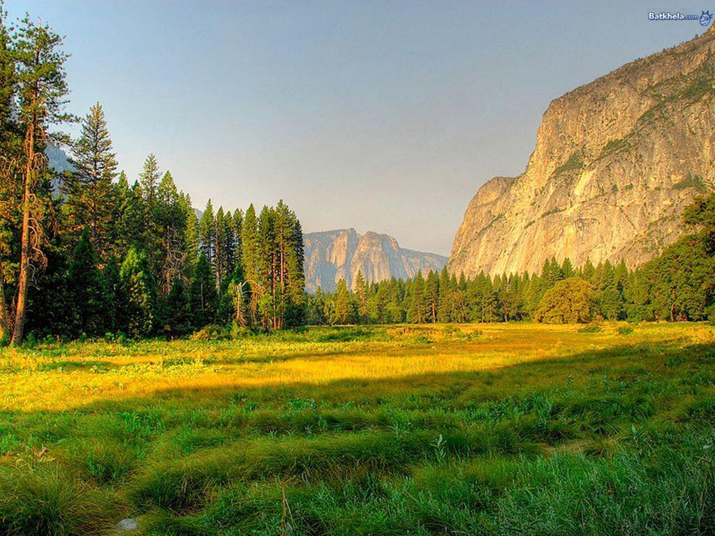 1024x768 Landscape. National geographic wallpaper, Landscape, National